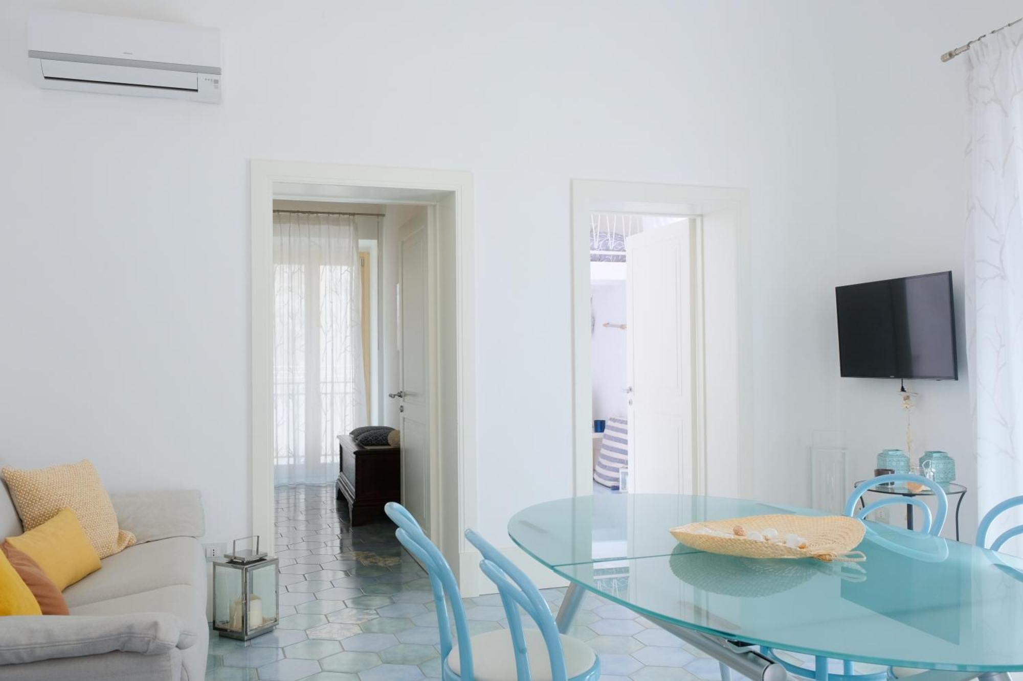 Appartamento Devalu Casa Del Mare Cefalù Esterno foto