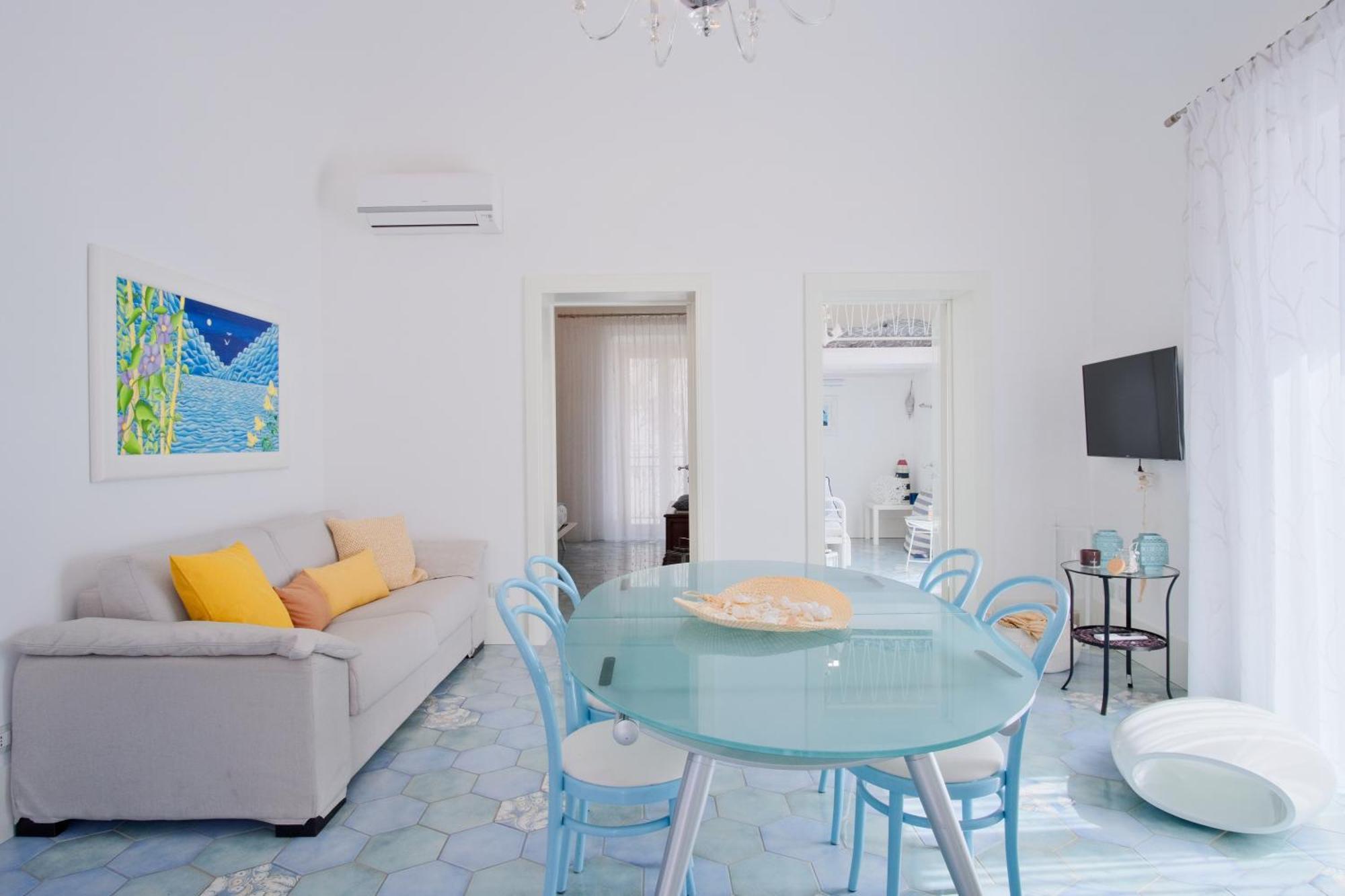 Appartamento Devalu Casa Del Mare Cefalù Esterno foto